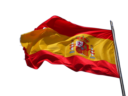 Imagen con fondo eliminado